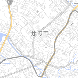 泊港: map