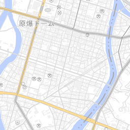 Friedenspark: map