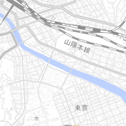 Bahnhof Hiroshima: map