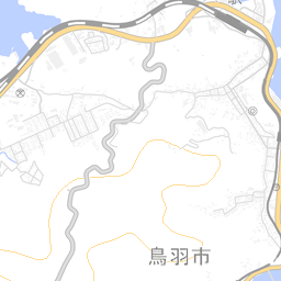Toba: map