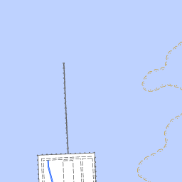 Naha Airport: map