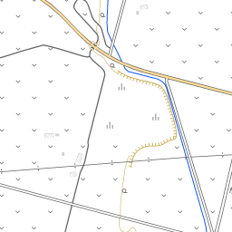 Raststation Pia 21 Shihoro: map