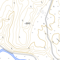 리쿠베쓰: map